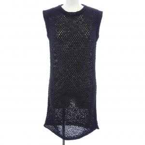 シャネル CHANEL P40759K02998 ワンピース