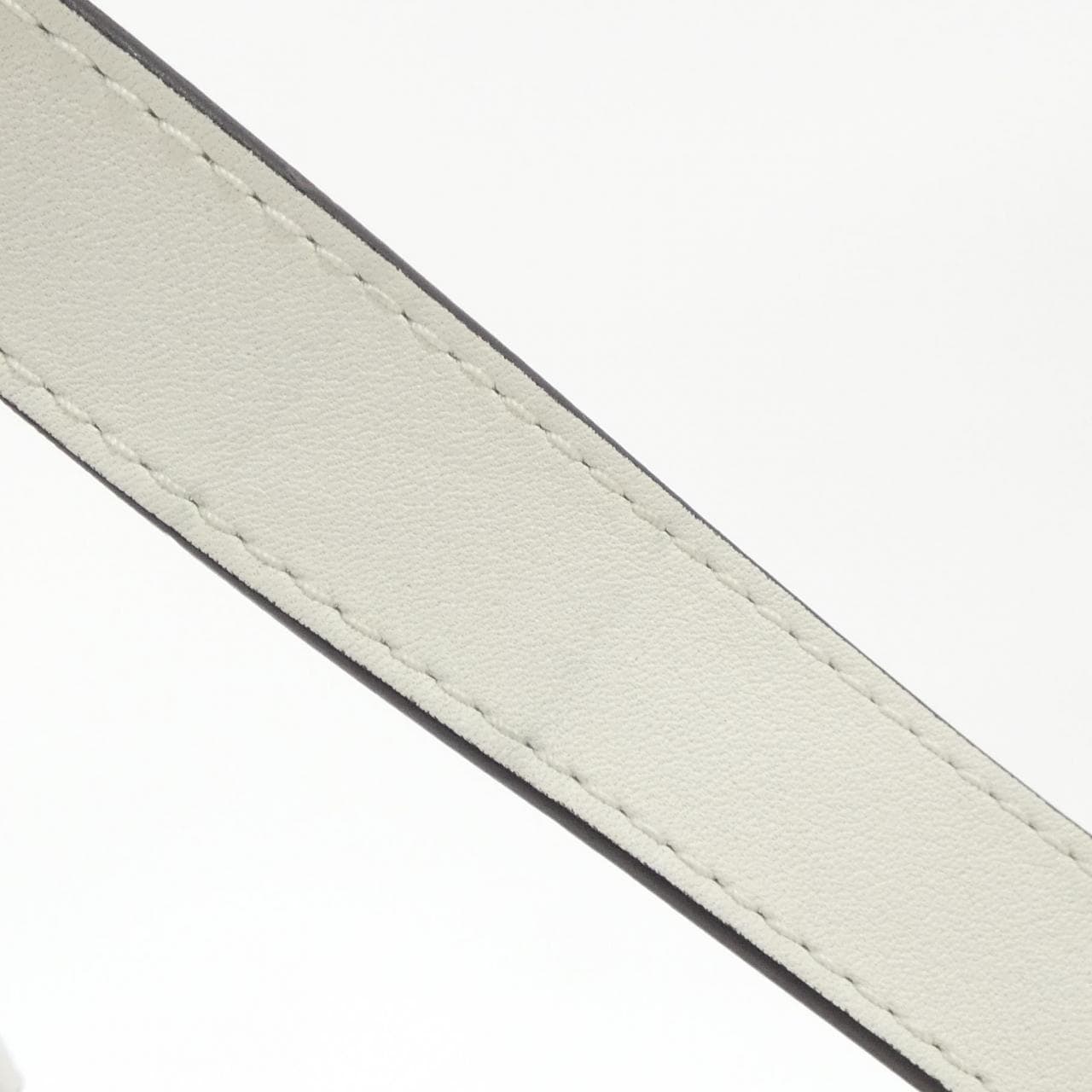 ルイヴィトン モノグラム ジャイアント バムバッグ M44575 ショルダーバッグ