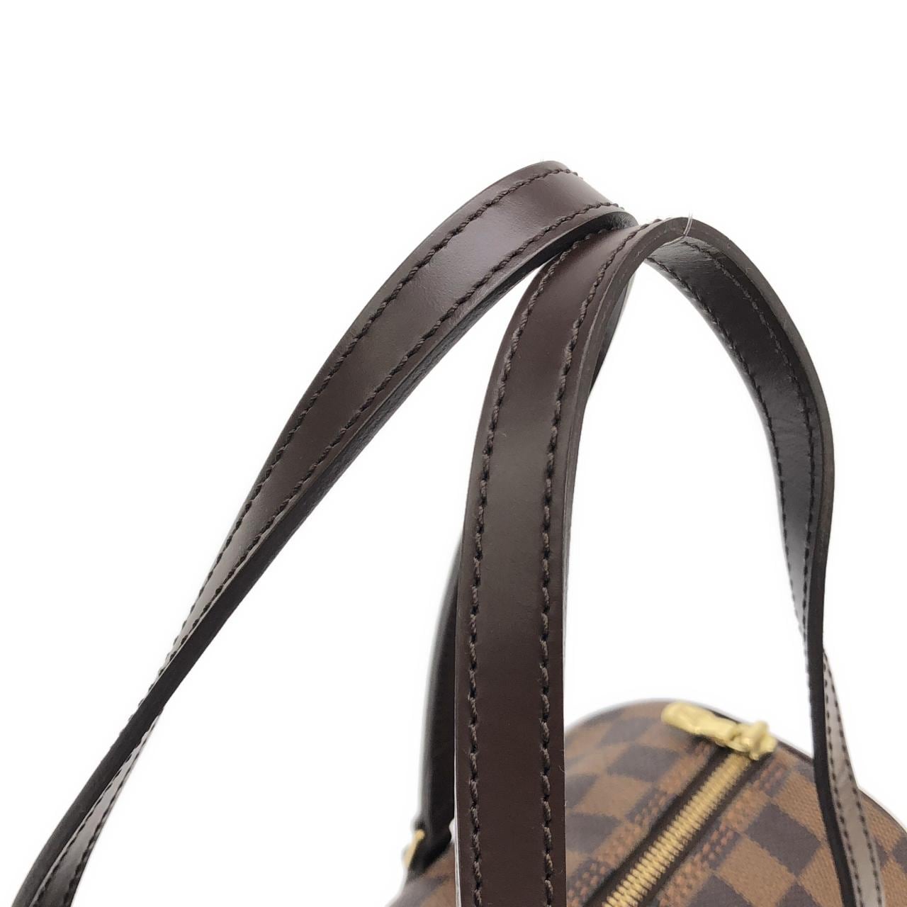 ルイヴィトン ダミエ パピヨン 30cm N51303 バッグ