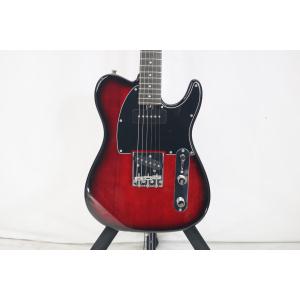 ＢＡＣＣＨＵＳ　　ＴＡＣＴＩＣＳ　ＰＬＤ