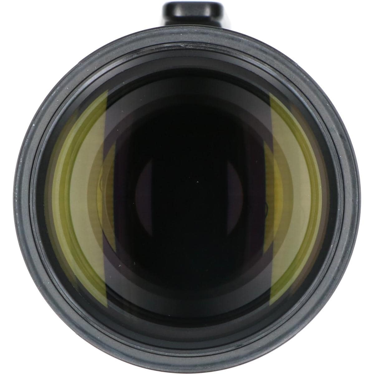 Ｚ１８０－６００ｍｍ　Ｆ５．６－６．３ＶＲ