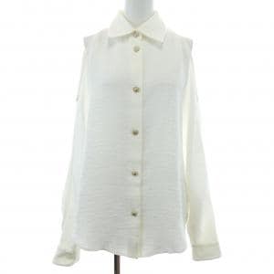 シャネル CHANEL LOOK18 P80900V73303 26C シャツ