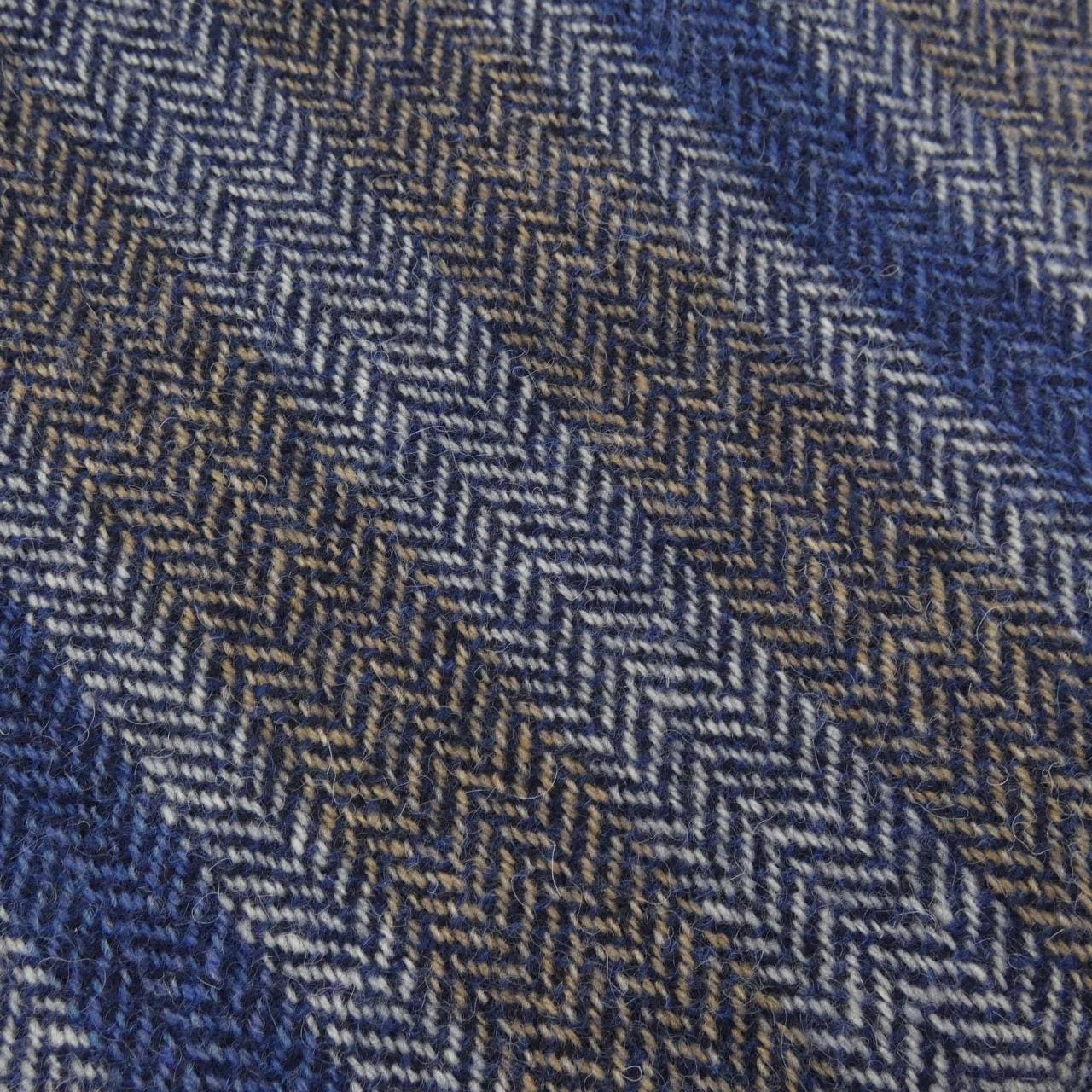 アニオナ AGNONA MUFFLER