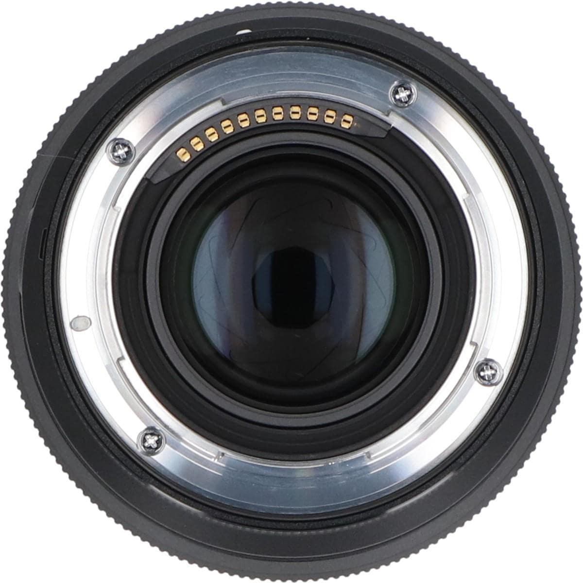 Ｚ５０ｍｍ　Ｆ１．２Ｓ