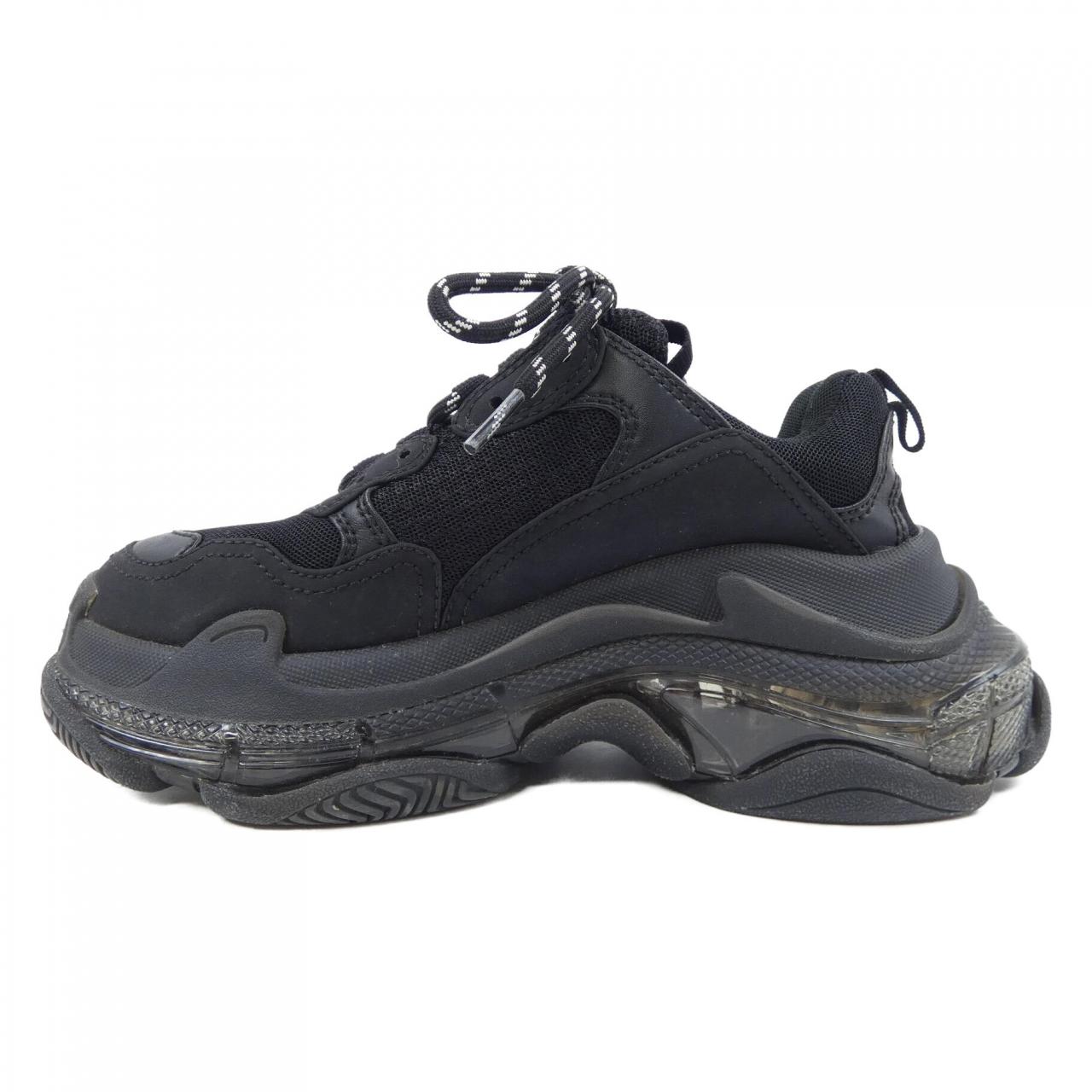 バレンシアガ BALENCIAGA スニーカー