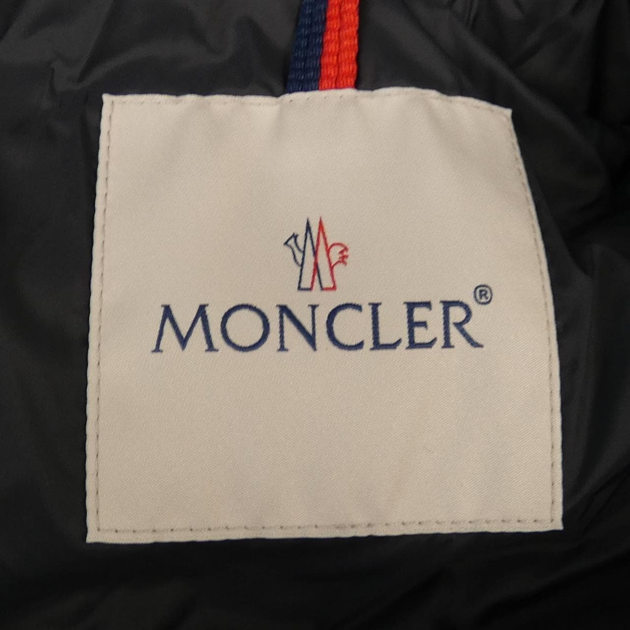 MONCLER蒙克勒羽絨服