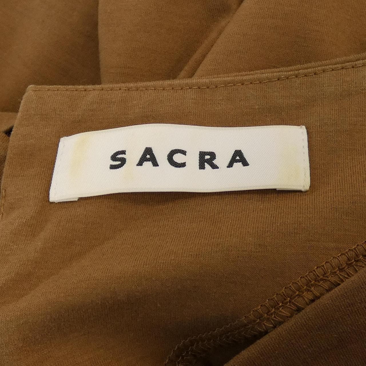サクラ SACRA ワンピース