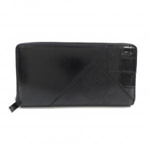 ベルルッティ Berluti WALLET