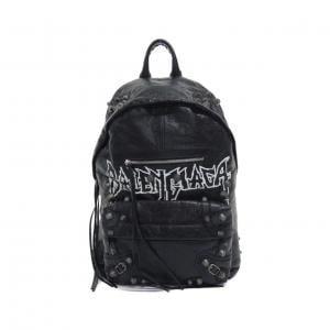 バレンシアガ LE CAGOLE BACKPACK 766297 2AAXD リュックサック