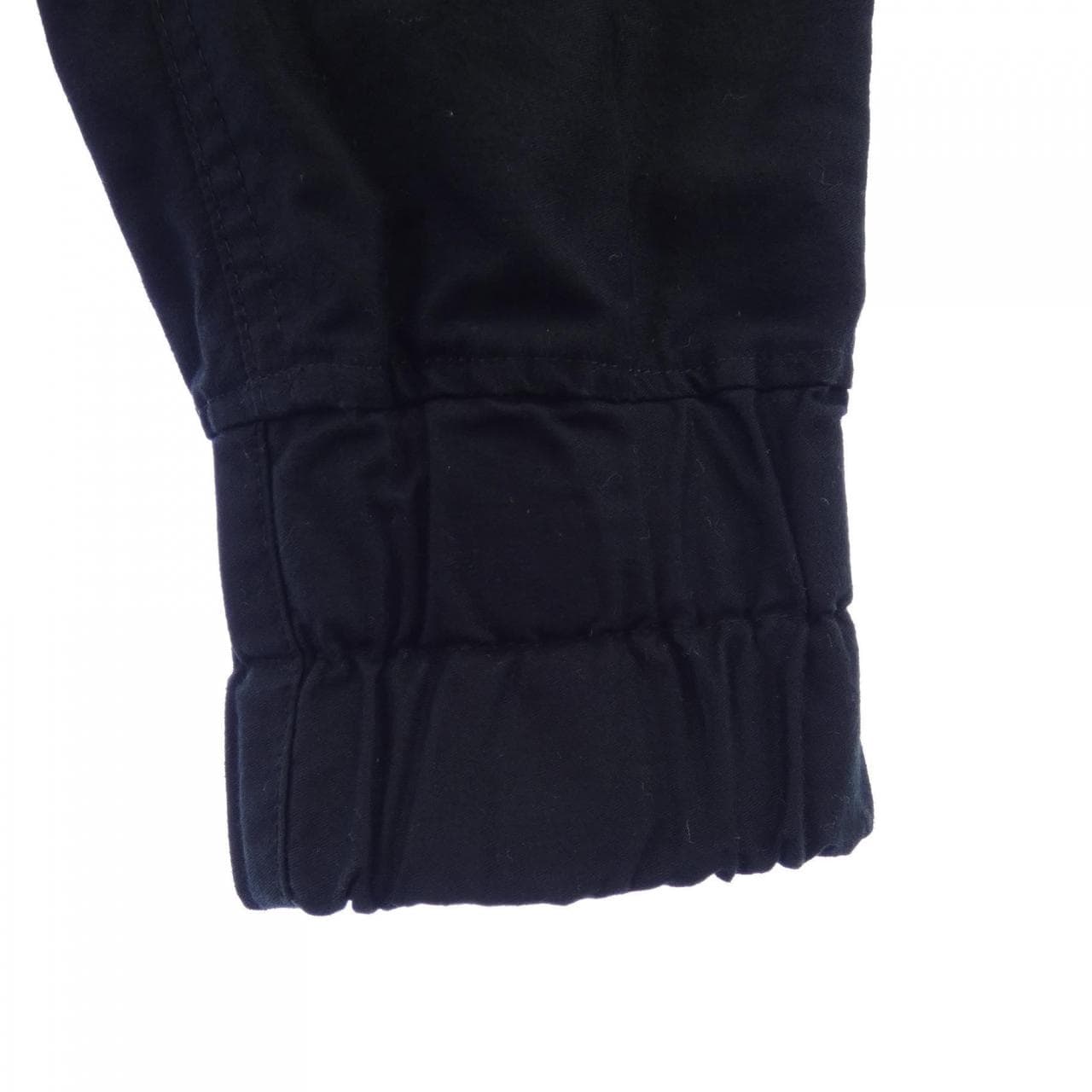 コムデギャルソンオム COMME des GARCONS HOMME HB-P007 パンツ