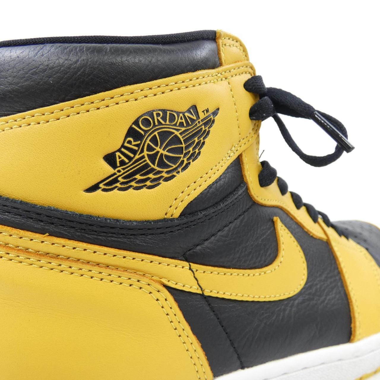 ナイキ ジョーダン NIKE JORDAN 555088-701 スニーカー