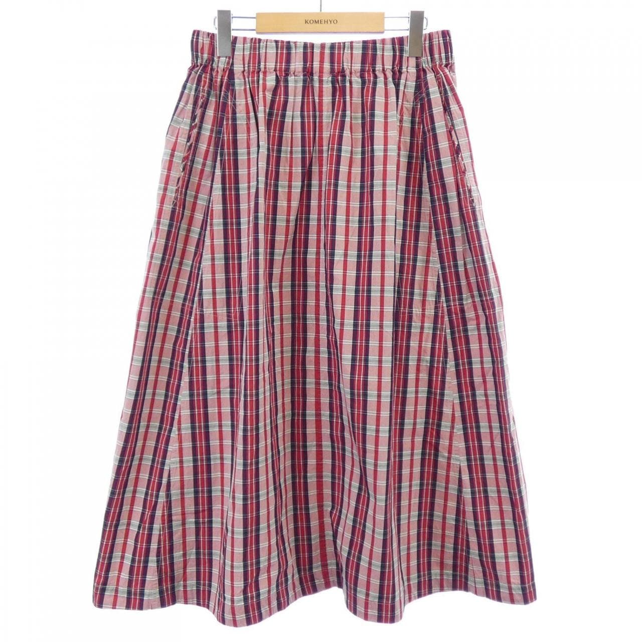 フォーティーファイブアールピーエム 45 RPM 70640022 スカート