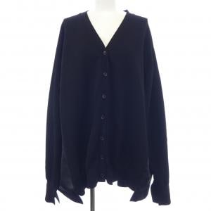 ヨーコチャン YOKO CHAN YCN-225-097 カーディガン