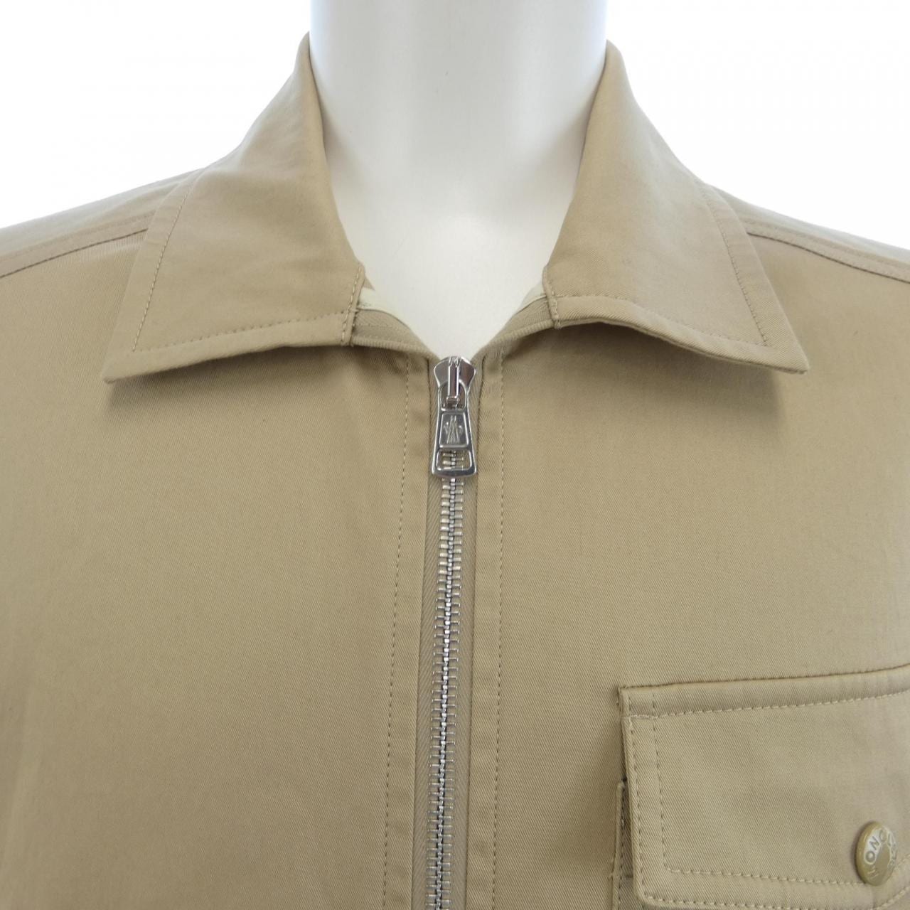 モンクレール MONCLER ジャケット