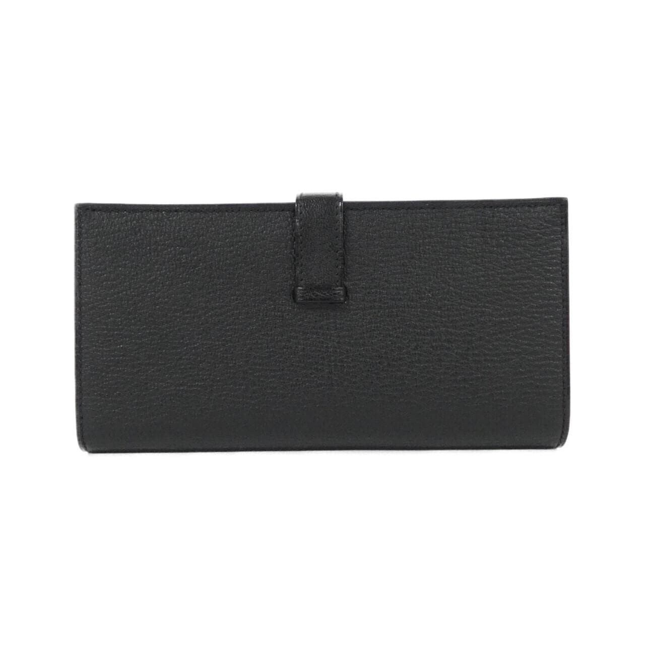 エルメス ベアン スフレ 039078CK 財布