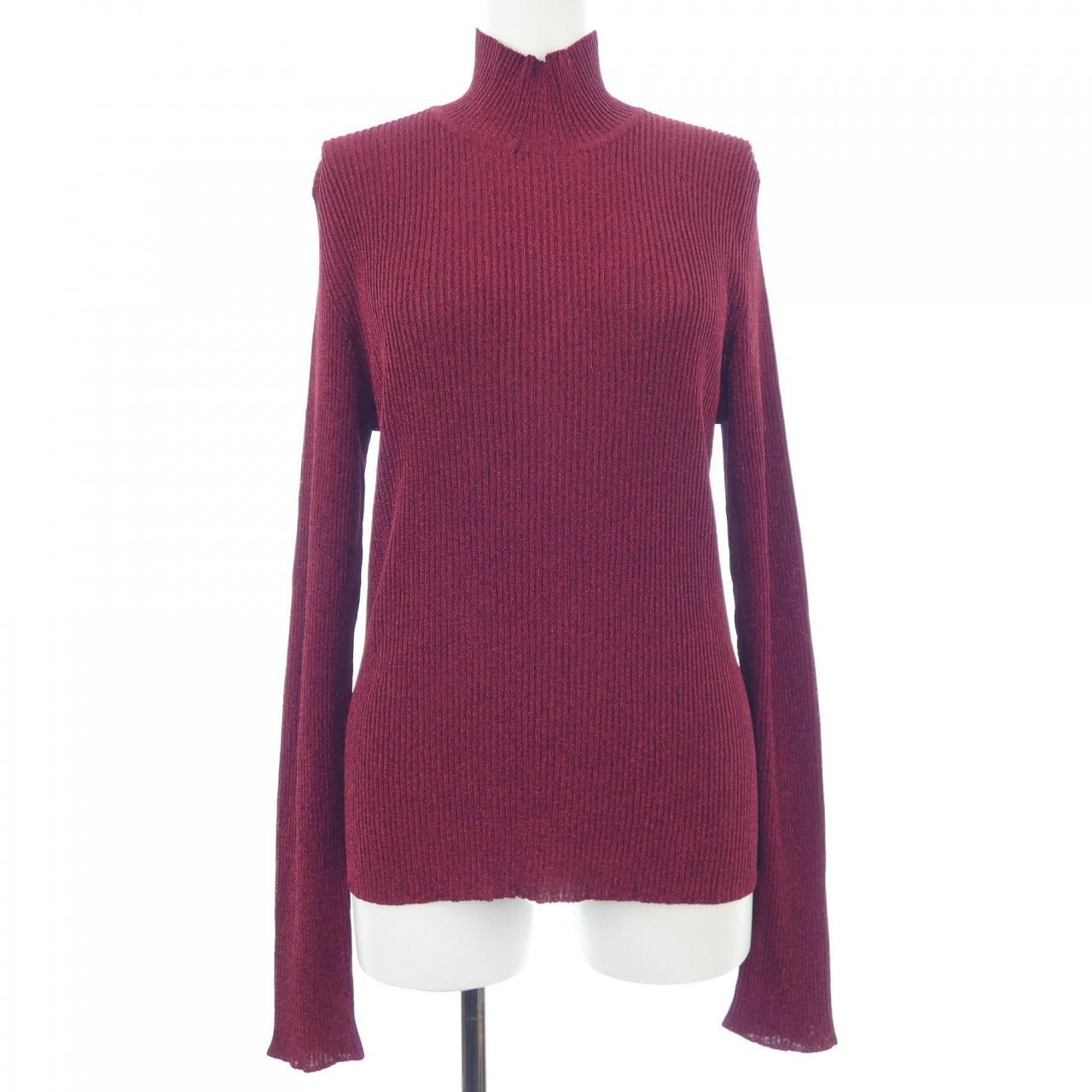 エルメス HERMES 3H2652D8 ニット