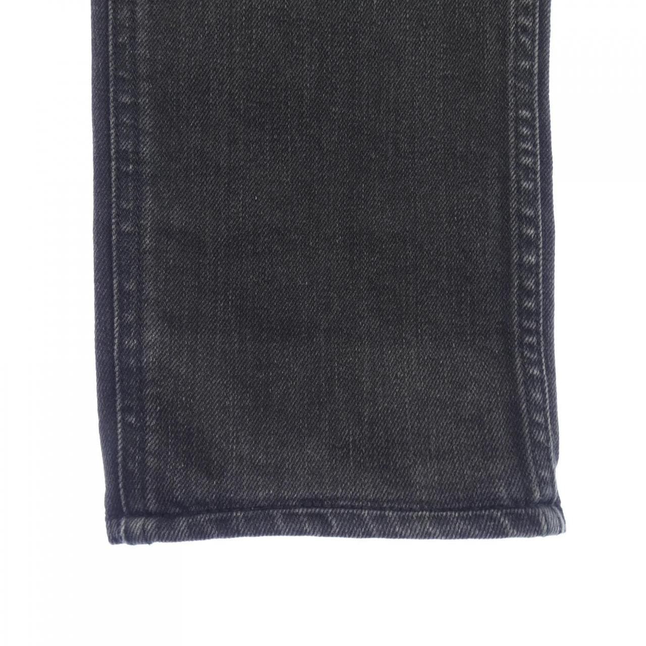 セリーヌ CELINE パンツ