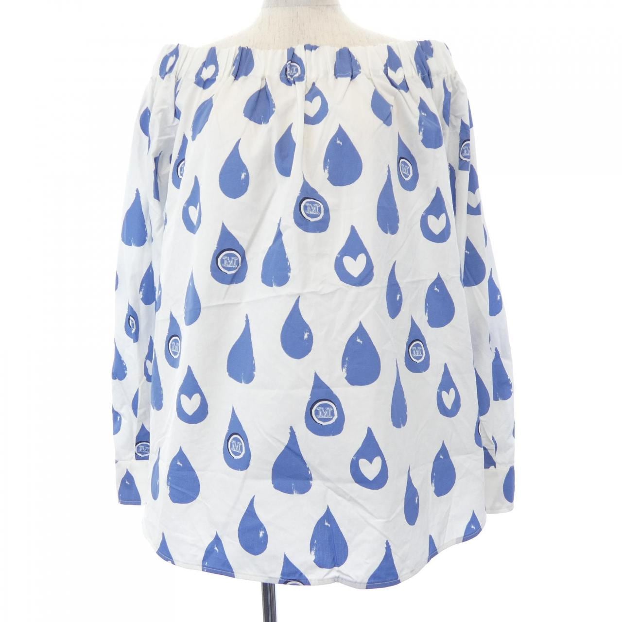 マックスマーラ Max Mara トップス