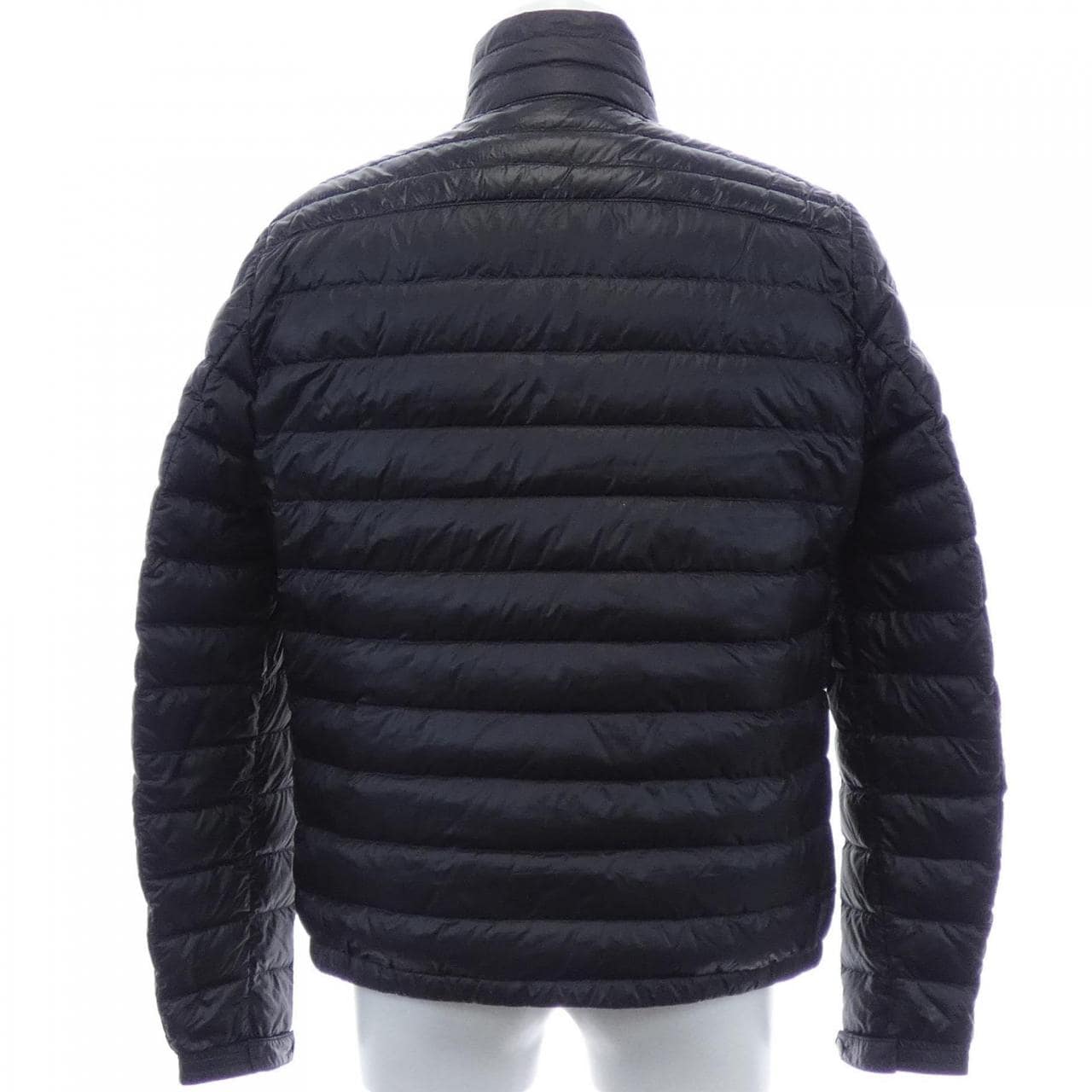 モンクレール MONCLER DANIEL ダウンジャケット