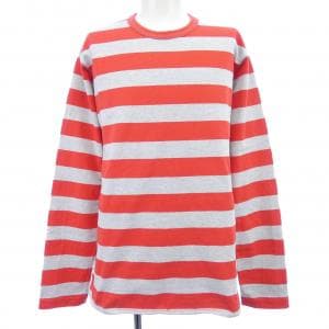 ジュンヤワタナベマン JUNYA WATANABE MAN WC-T001 Tシャツ