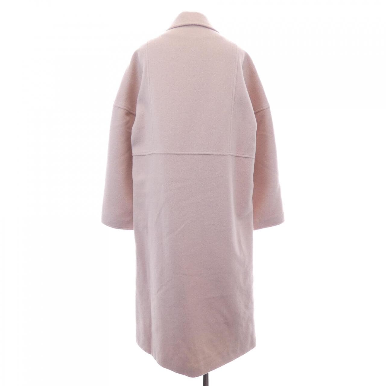 ルネ RENE 6048010 コート