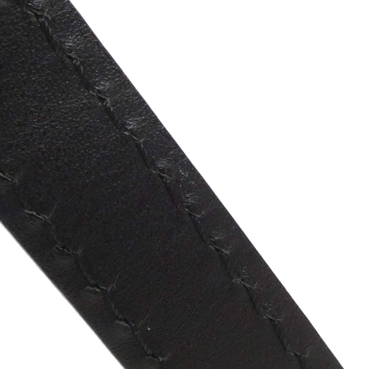 ルイヴィトン エピ(LVサークル) ダヌーブ PM M55120 ショルダーバッグ