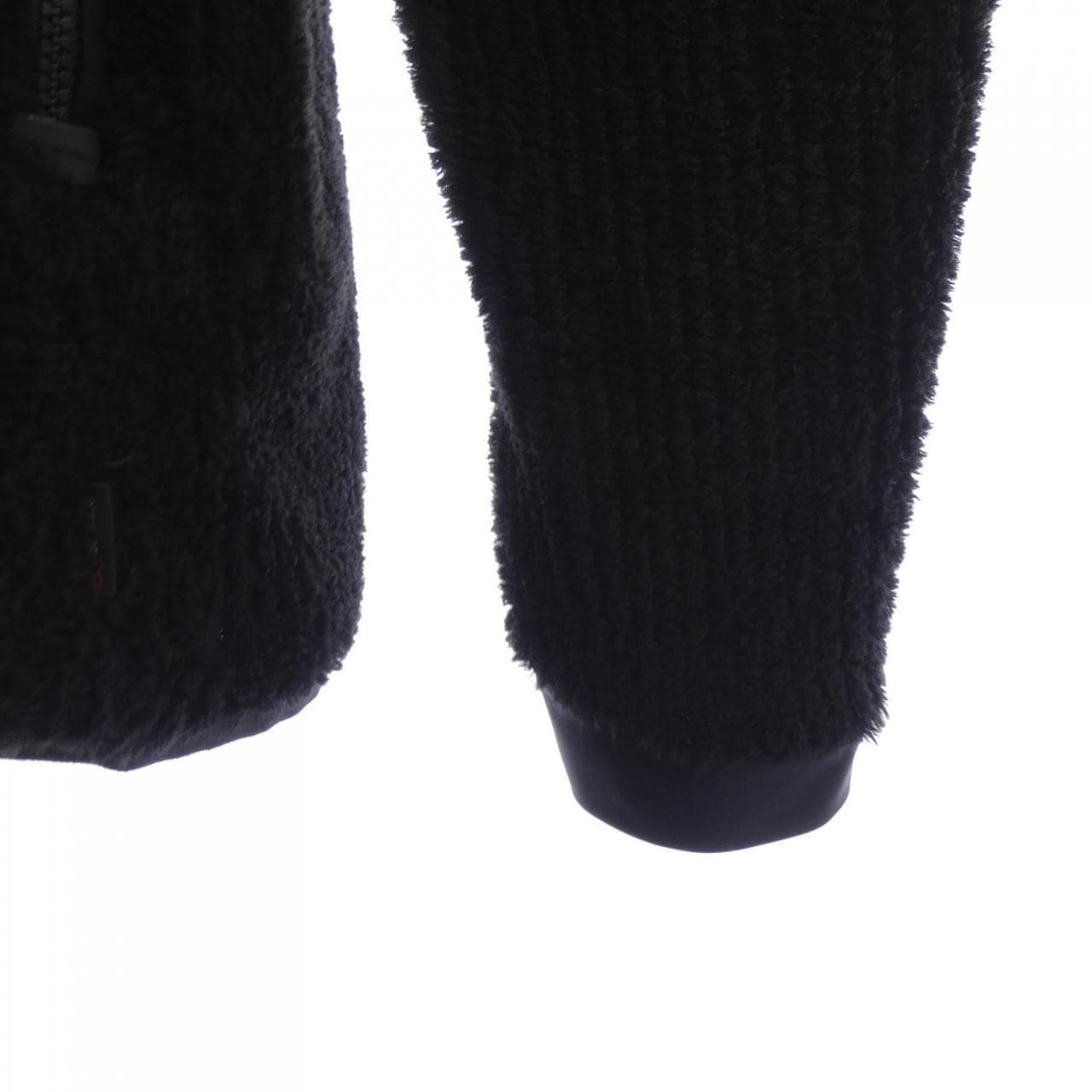 モンクレールグルノーブル MONCLER GRENOBLE H20978G00023 ブルゾン