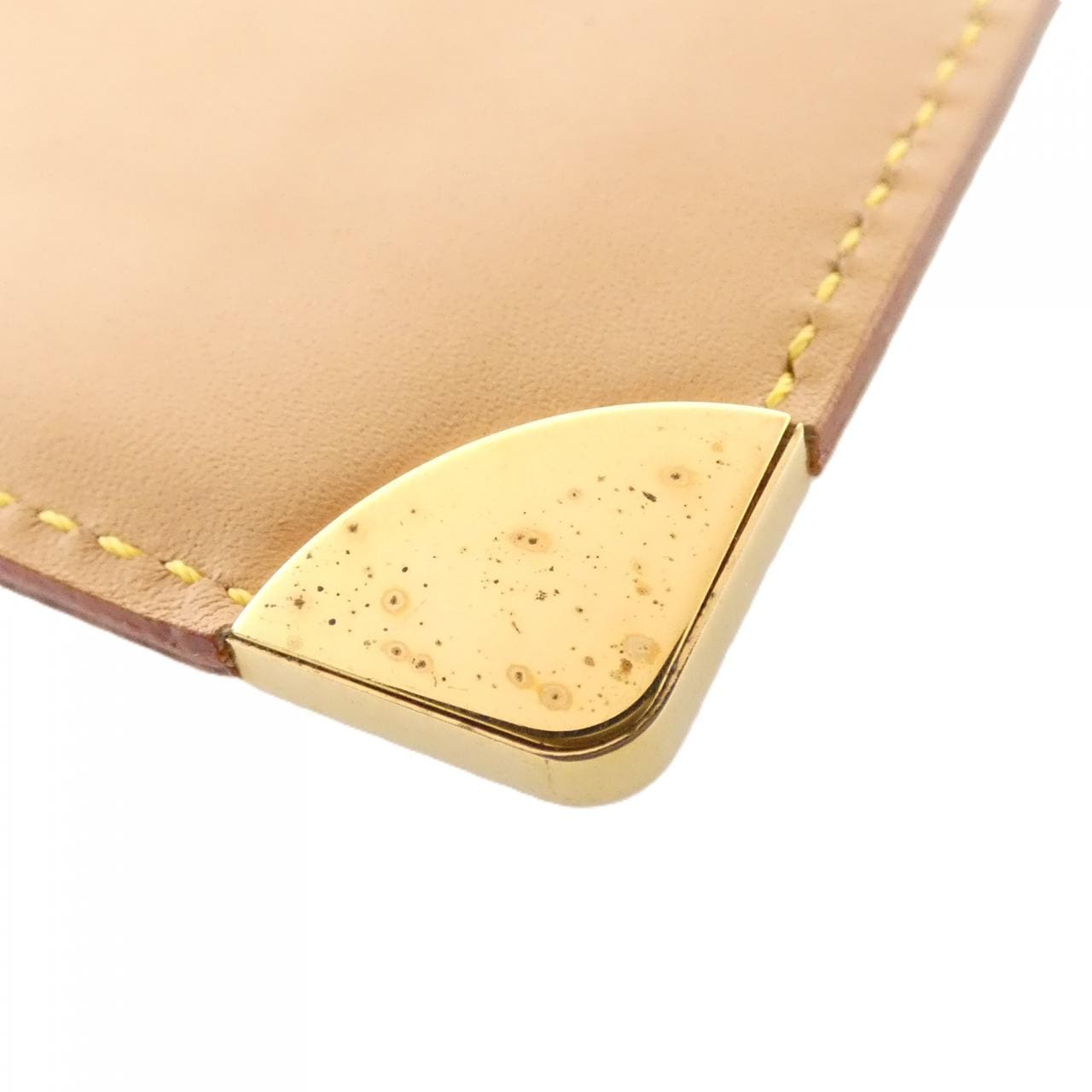 ルイヴィトン マルチカラー ポルト トレゾール インターナショナル M92659 財布