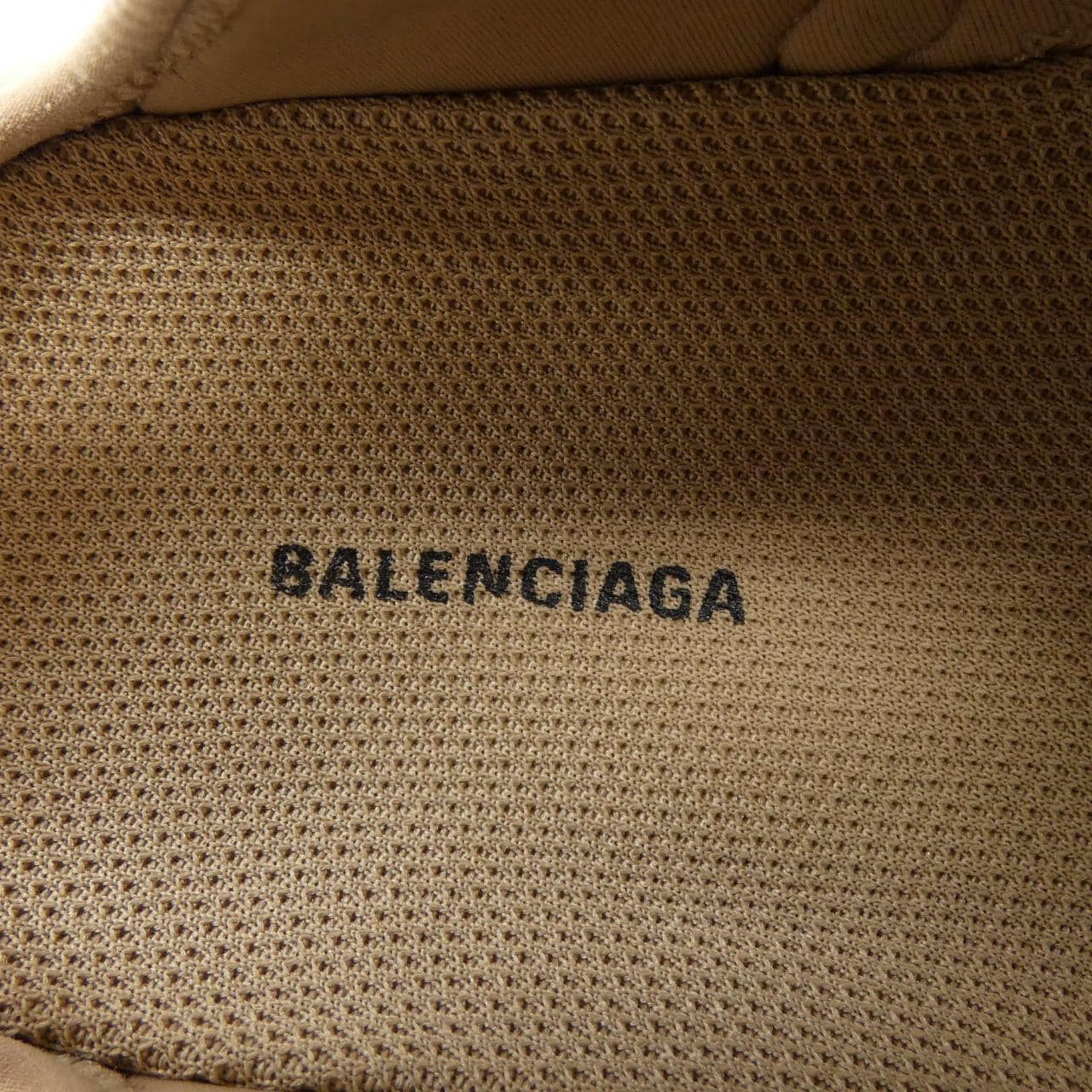 BALENCIAGA 617542 涼鞋
