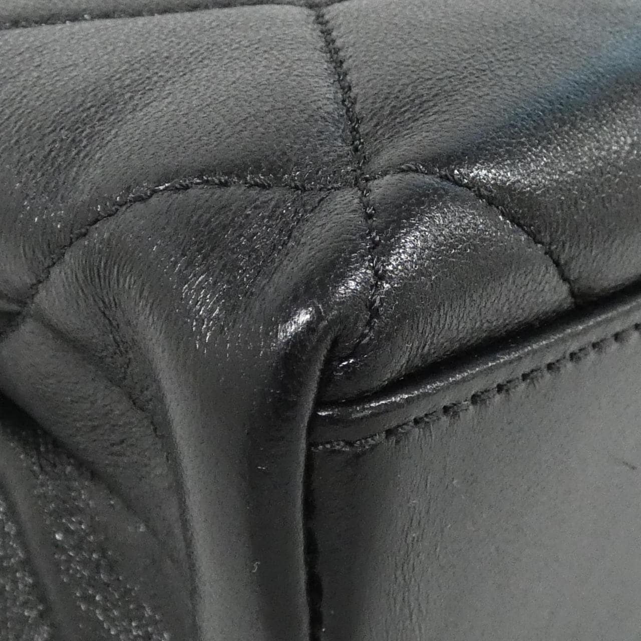 シャネル AS5724 バッグ