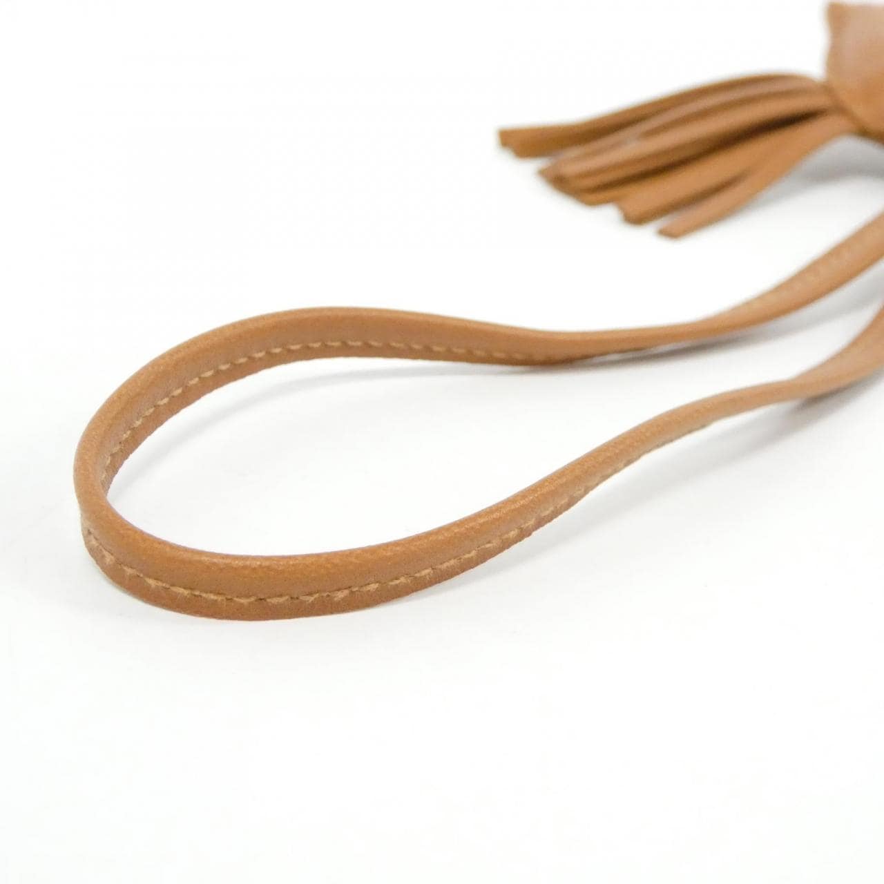 エルメス ロデオ バッグチャーム PM 064929CA