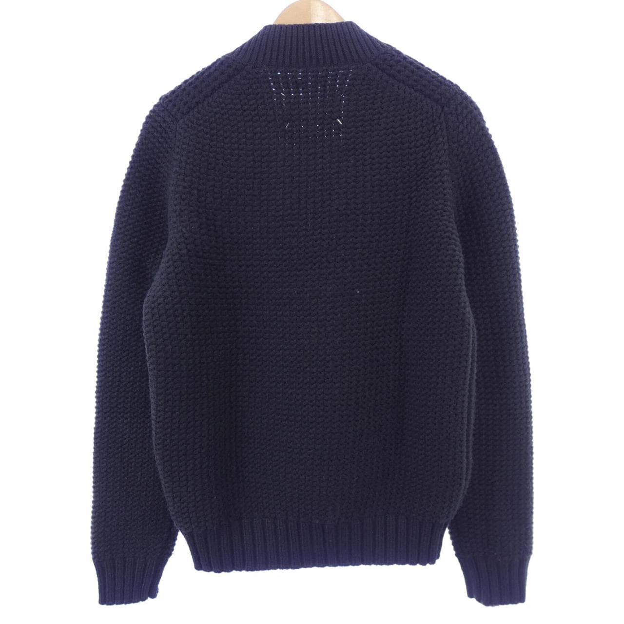 メゾンマルジェラ Maison Margiela S30GP0182 ニット