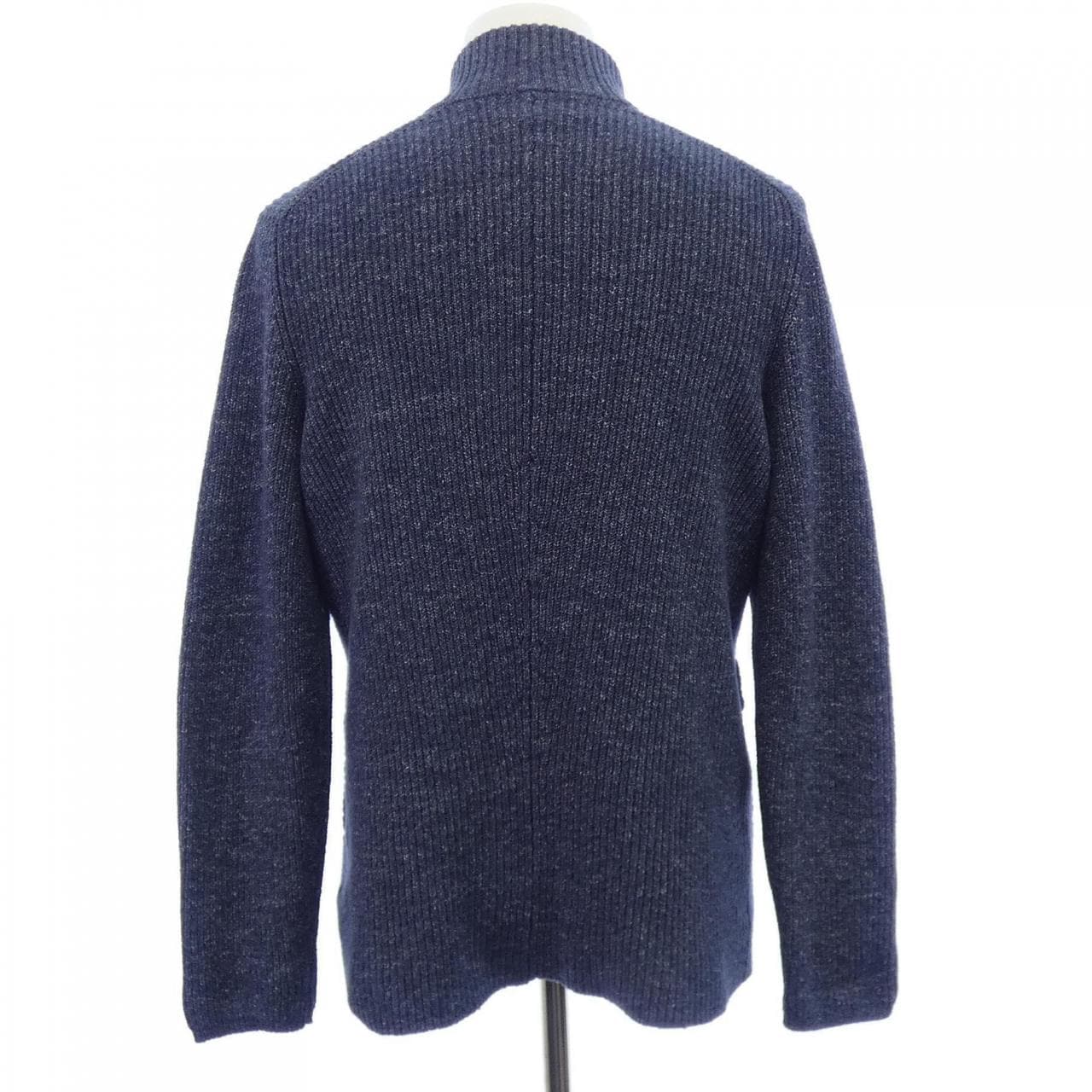 ブルネロクチネリ BRUNELLO CUCINELLI M2W73326 カーディガン