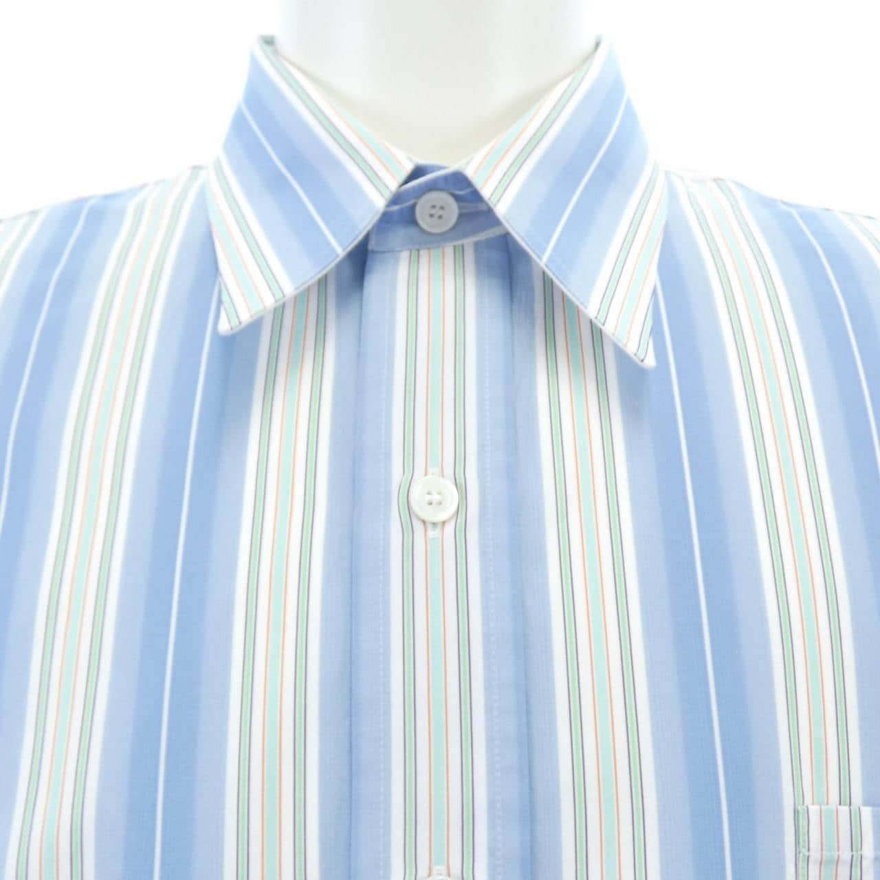 カルバンクライン CALVIN KLEIN 205W39NYC シャツ