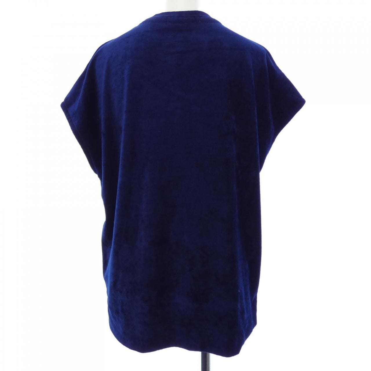 drouer DRAWER 6517-206-0720上衣