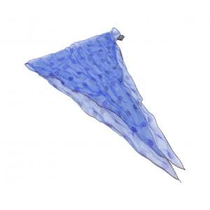 エルメス ロサンジュ MM スカーフ