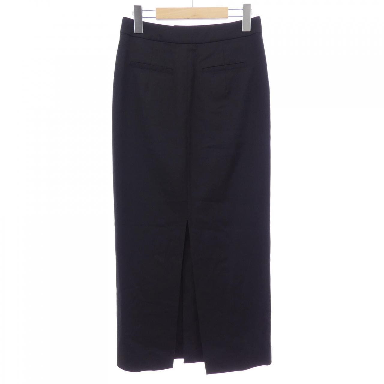 エディション EDITION スカート