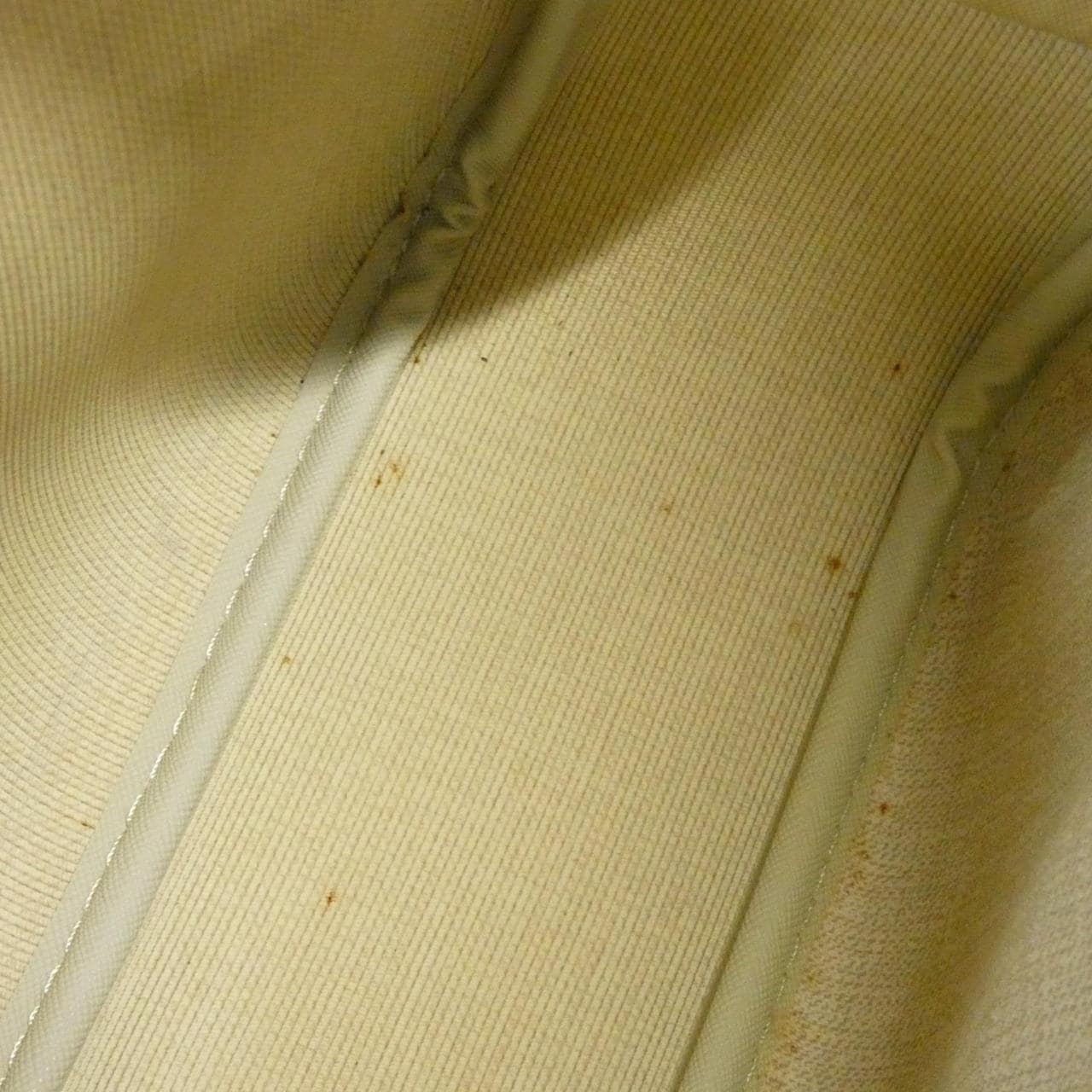 ルイヴィトン モノグラム リポーター 28cm M45254 ショルダーバッグ