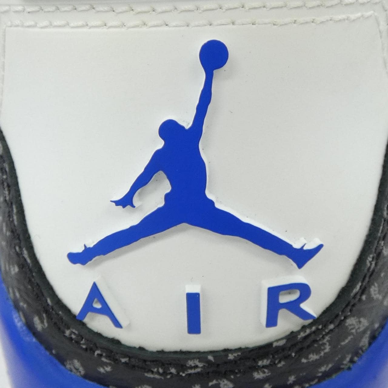 ナイキ ジョーダン NIKE JORDAN CT8532-145 スニーカー