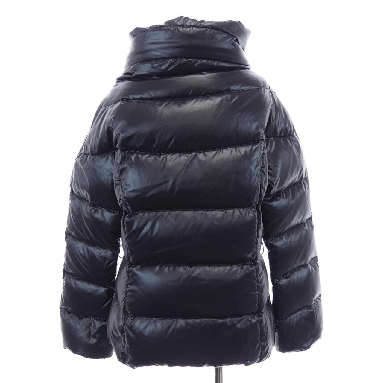 モンクレール MONCLER DEGAS ダウンジャケット