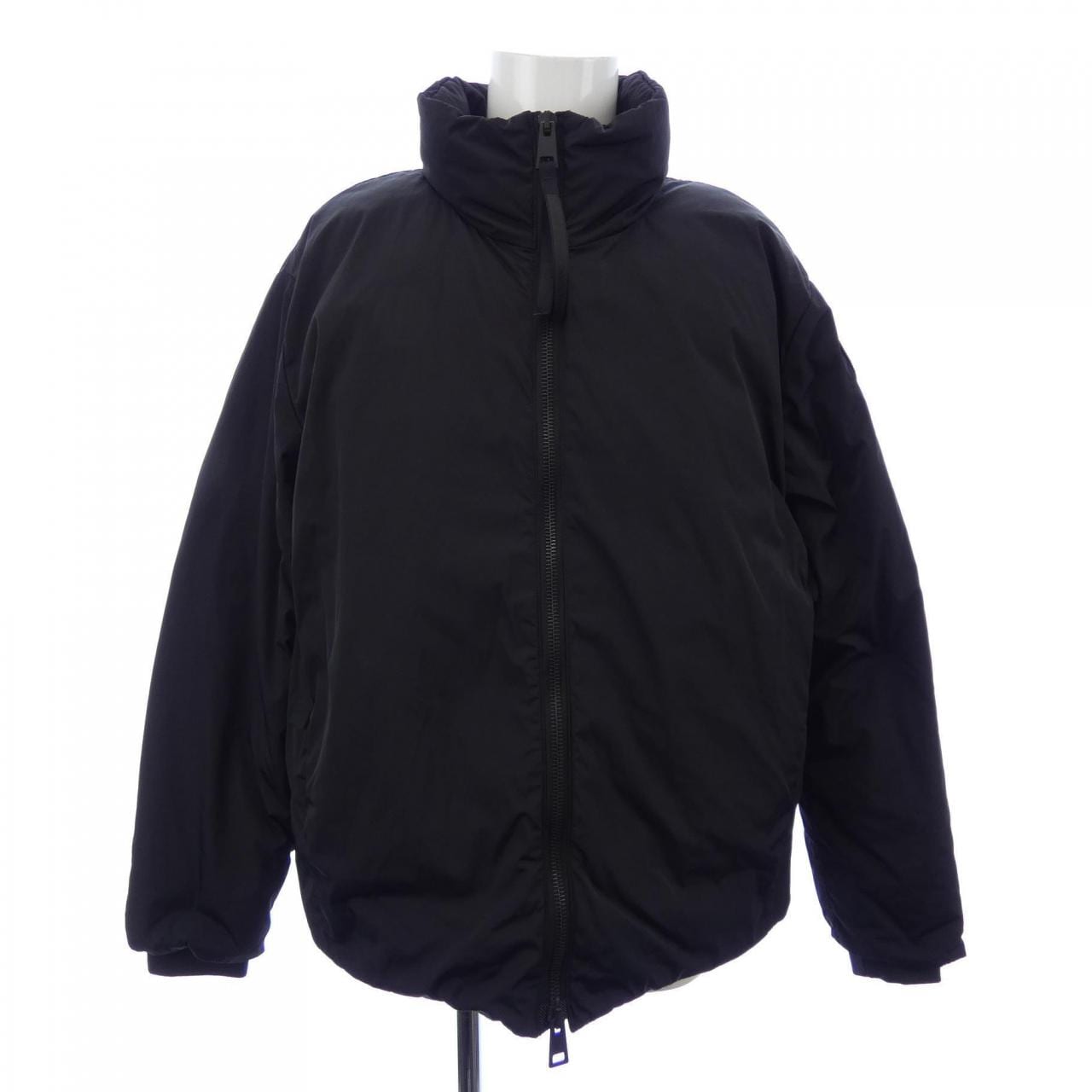 カナダグース CANADA GOOSE 2462MA RHODES ロードス ダウンジャケット