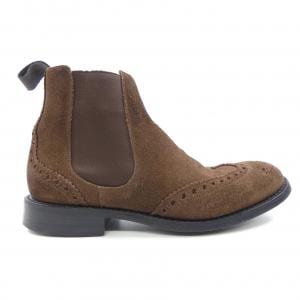 チャーチ CHURCH'S ブーツ