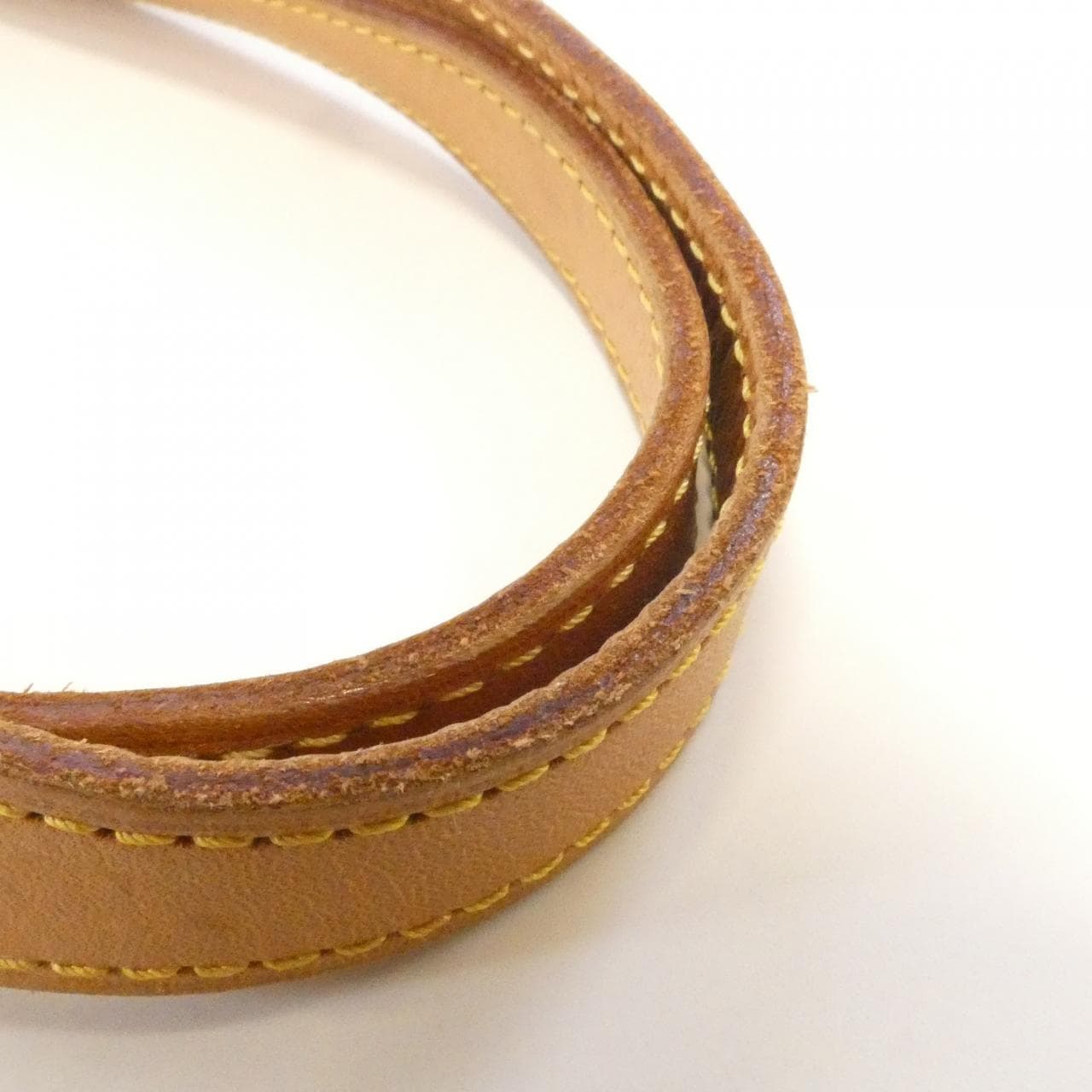 ルイヴィトン モノグラム カバ ピアノ M51148 バッグ