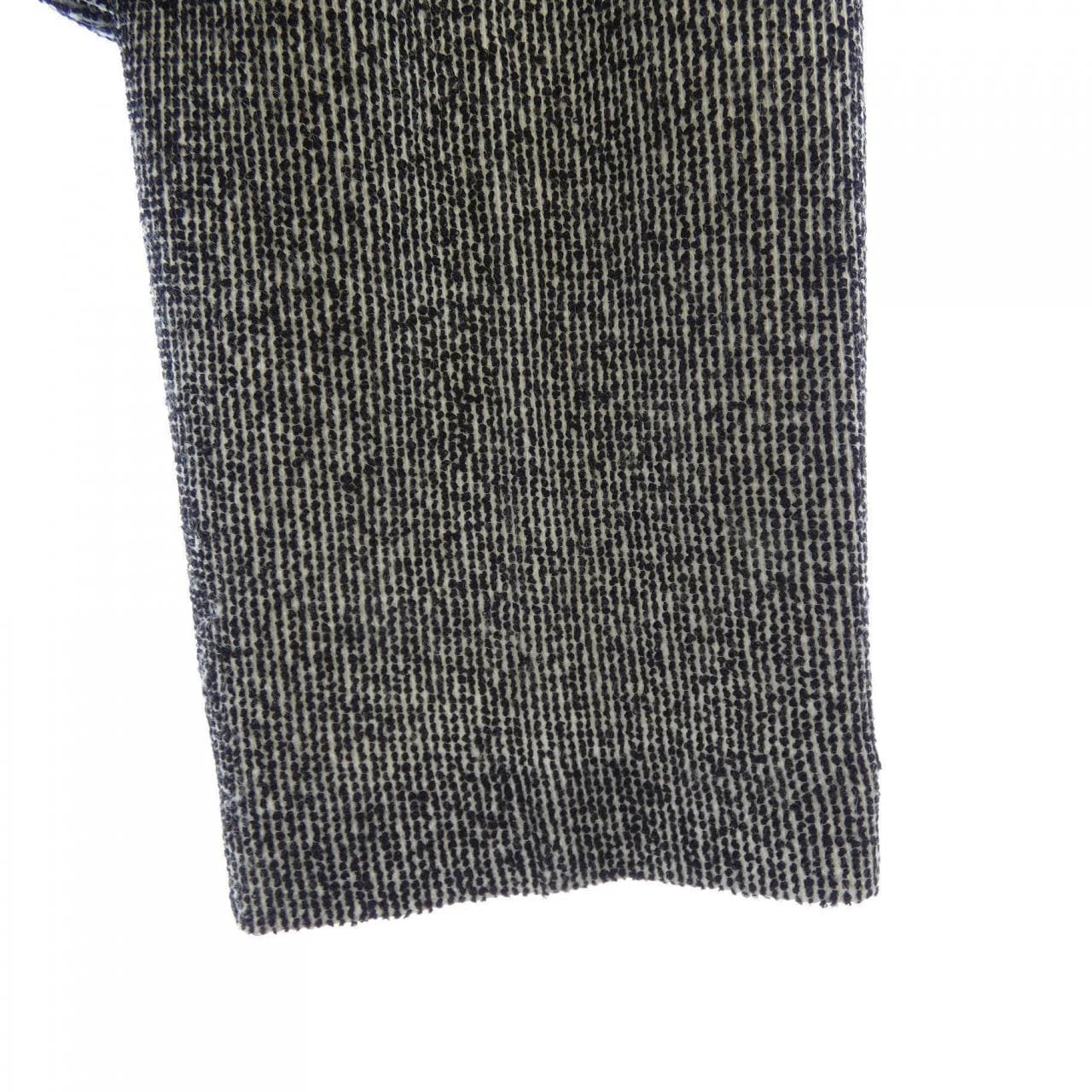 rito structure パンツ