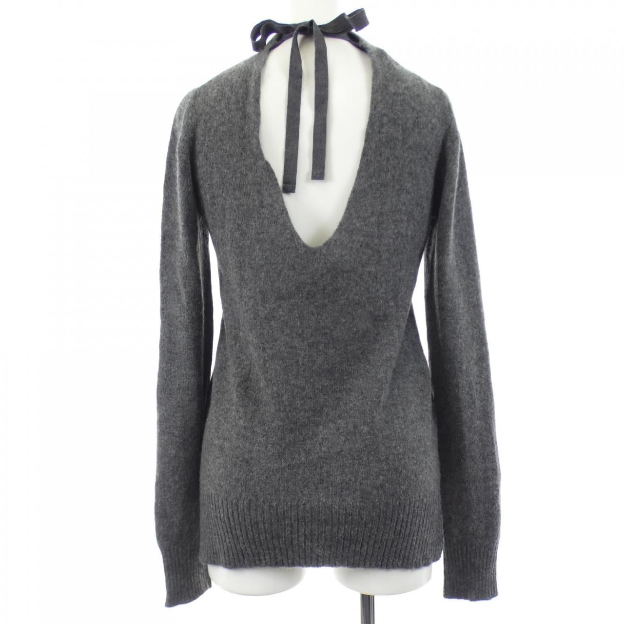 Prada PRADA P24Q36 S142 1H2l针织衫