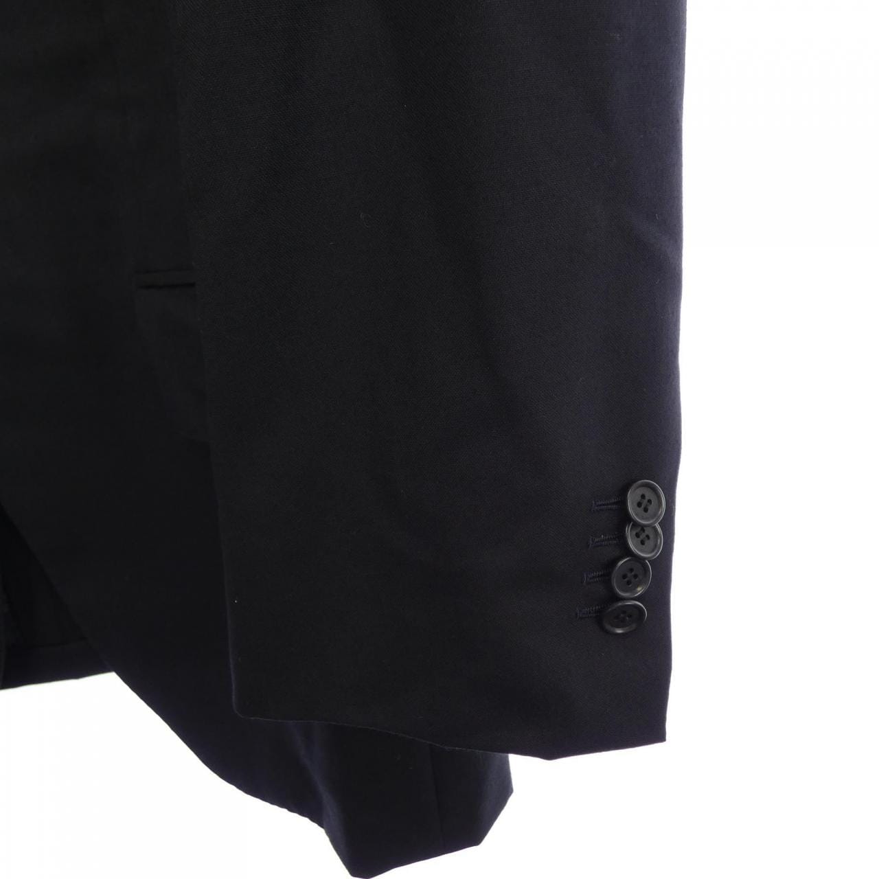 サルトリアリング Sartoria Ring ジャケット