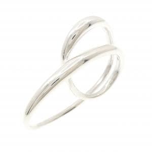 Charlotte Chesnais 925 リング