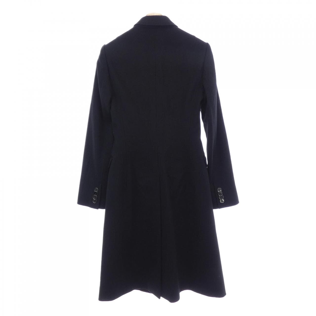 ドルチェアンドガッバーナ DOLCE&GABBANA F0421T/FU3A1 コート