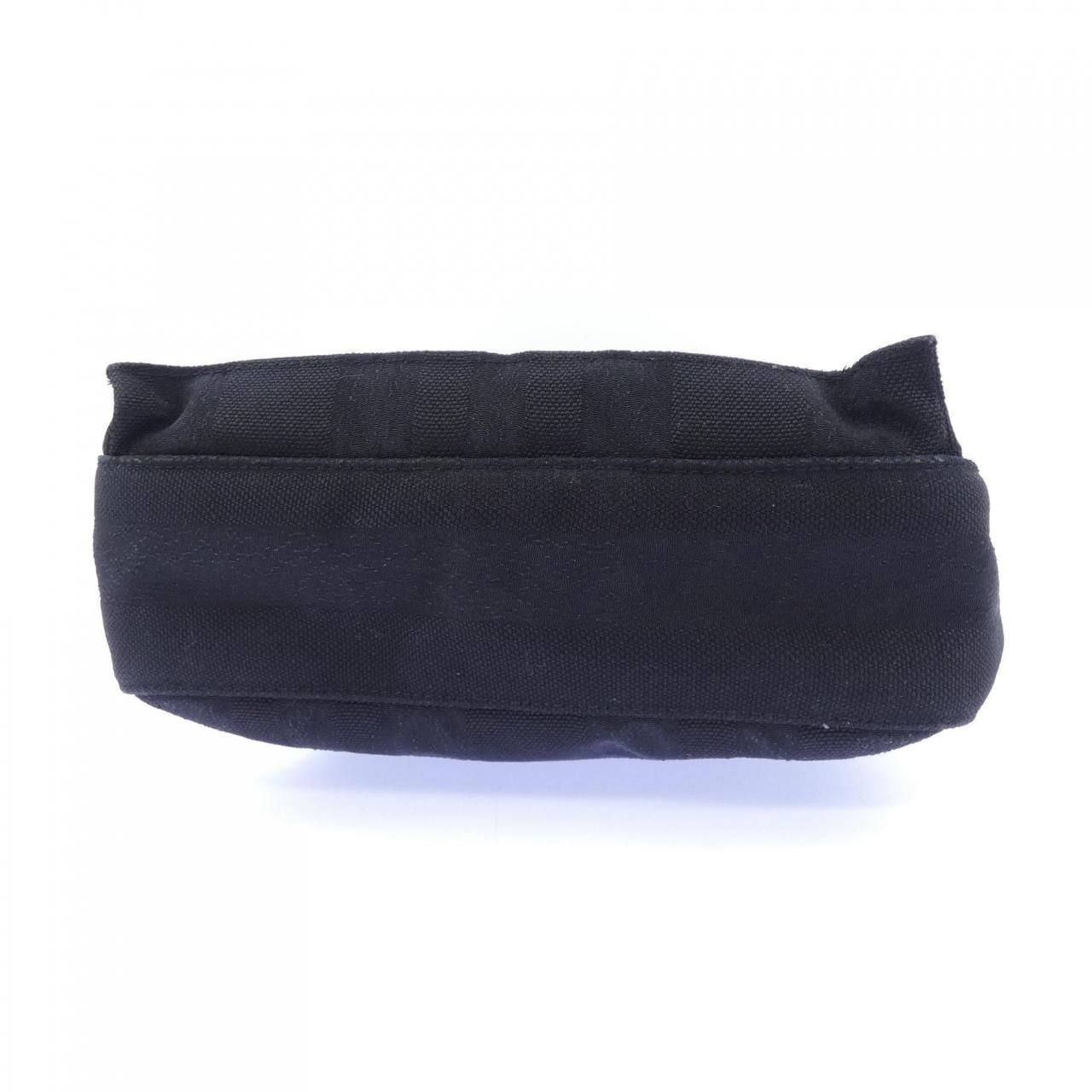 ポーター PORTER BAG