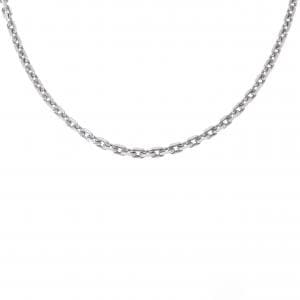 925SV ネックレス